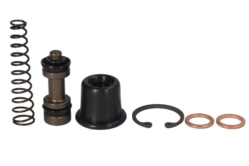 Set reparatie pompa centrala frana spate