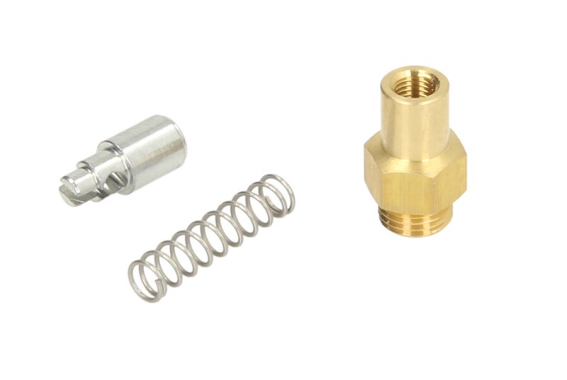 Set reparatie mecanism amortizor