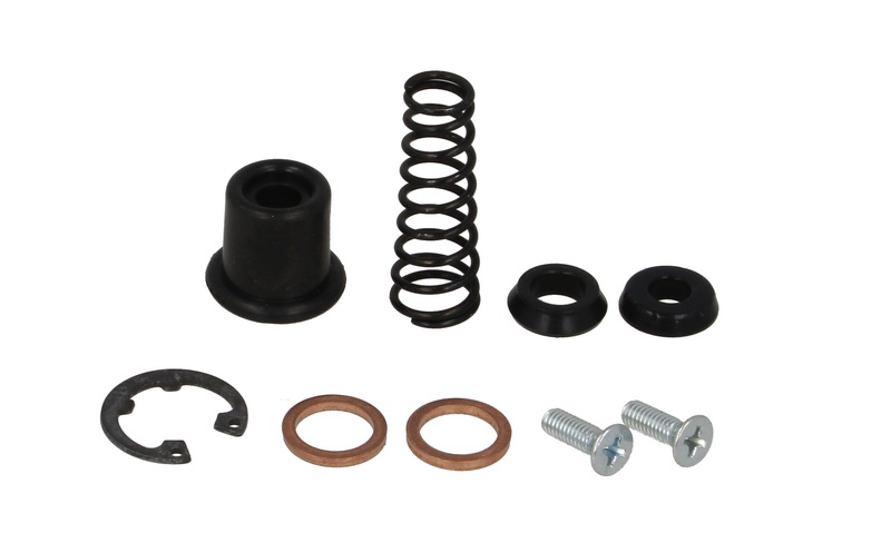 Set reparatie pompa centrala frana fata