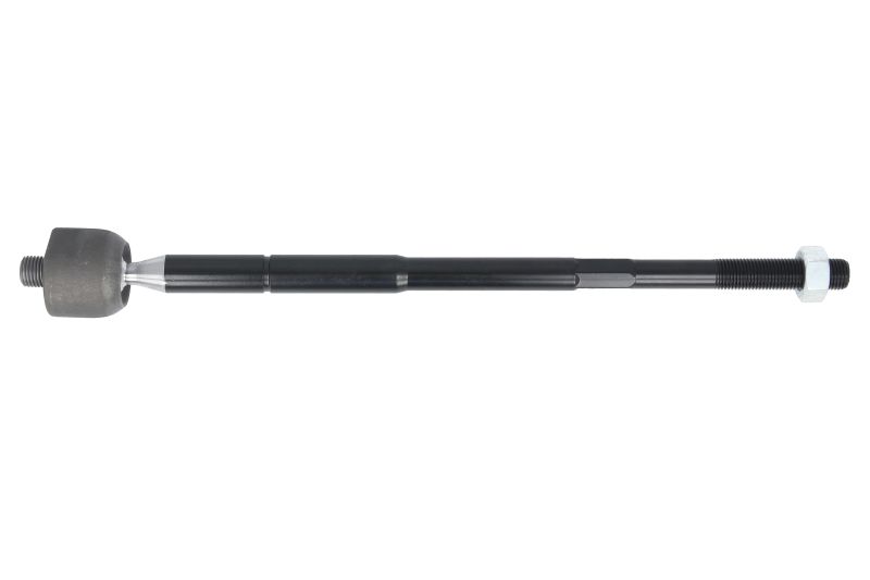 Articulatie axiala cap de bara fata 325 mm