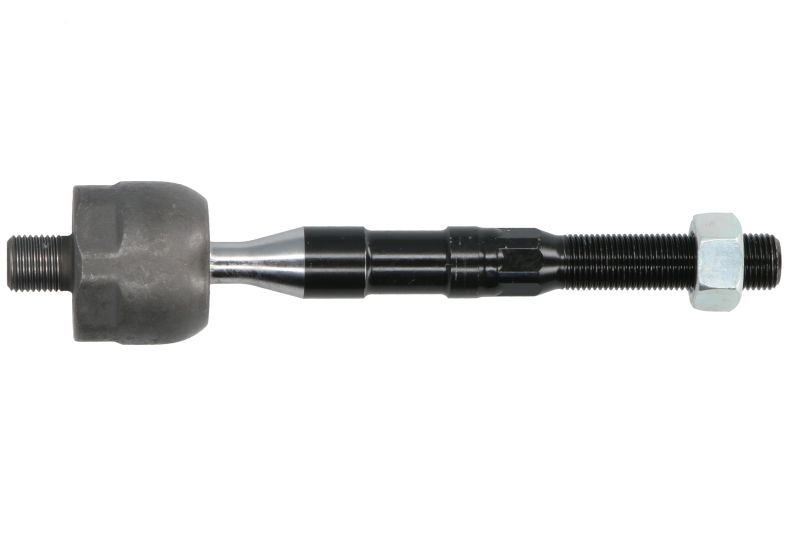 Bieleta directie fata 170 mm M16x1,5