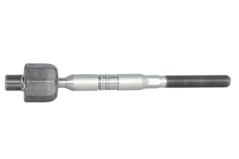 Articulatie axiala cap de bara fata 203 mm filet M18x1,5
