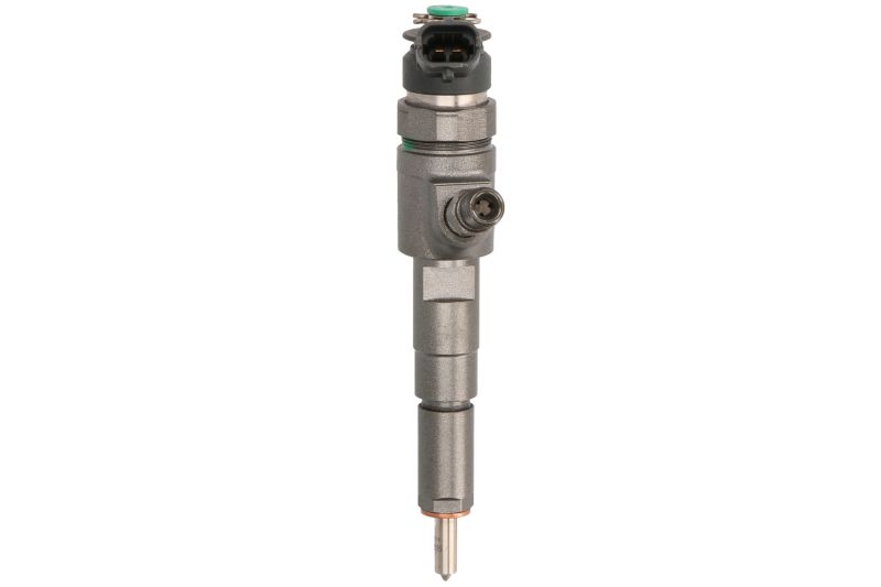 Injector