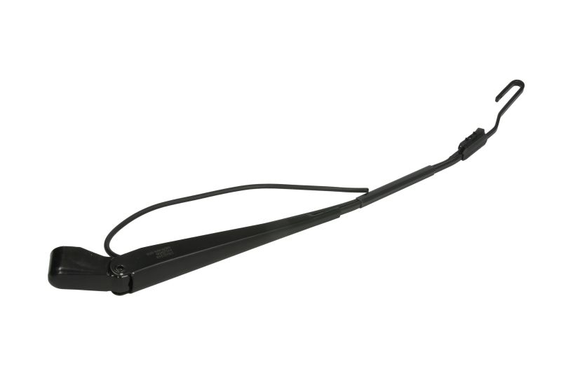 Brat stergator parbriz 570 mm