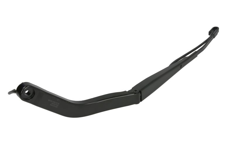 Brat stergator parbriz fata 1 buc