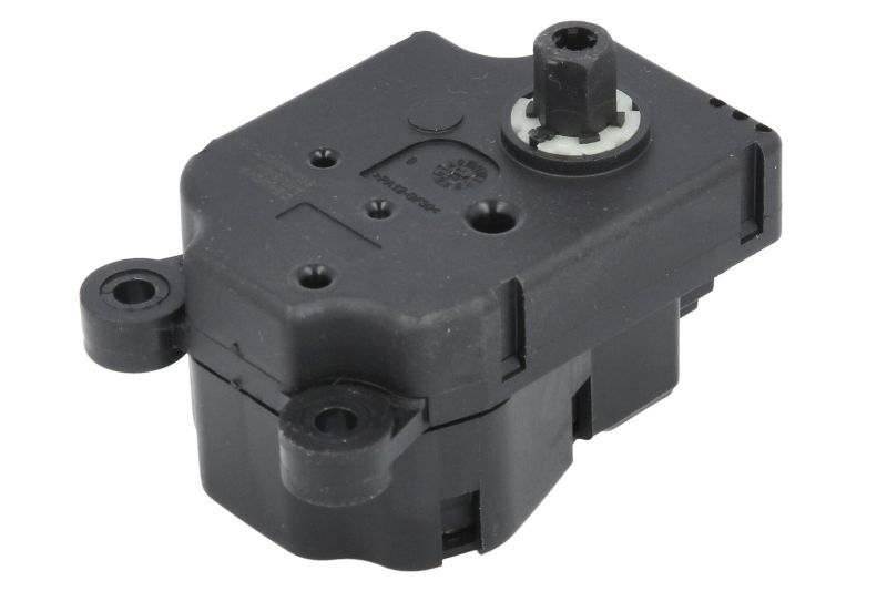 Element de control aer conditionat