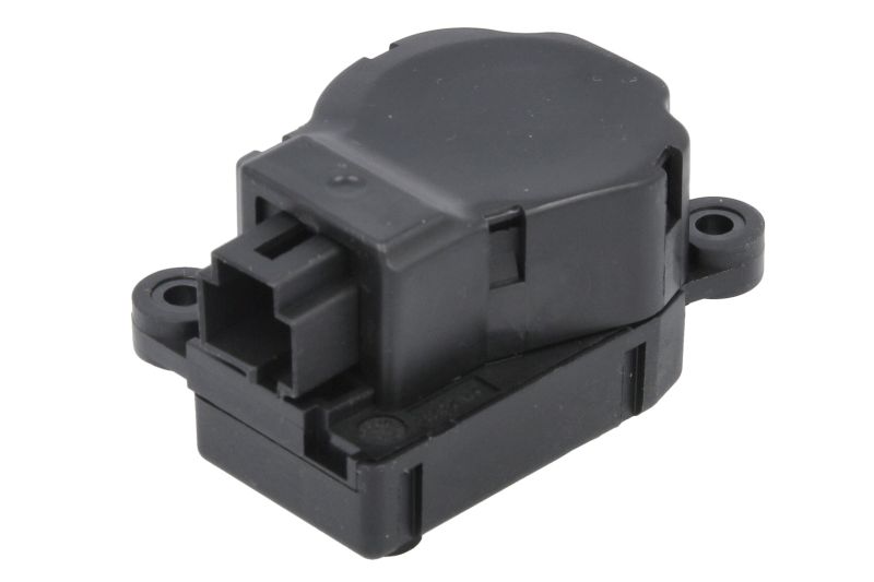 Element de control,aer conditionat