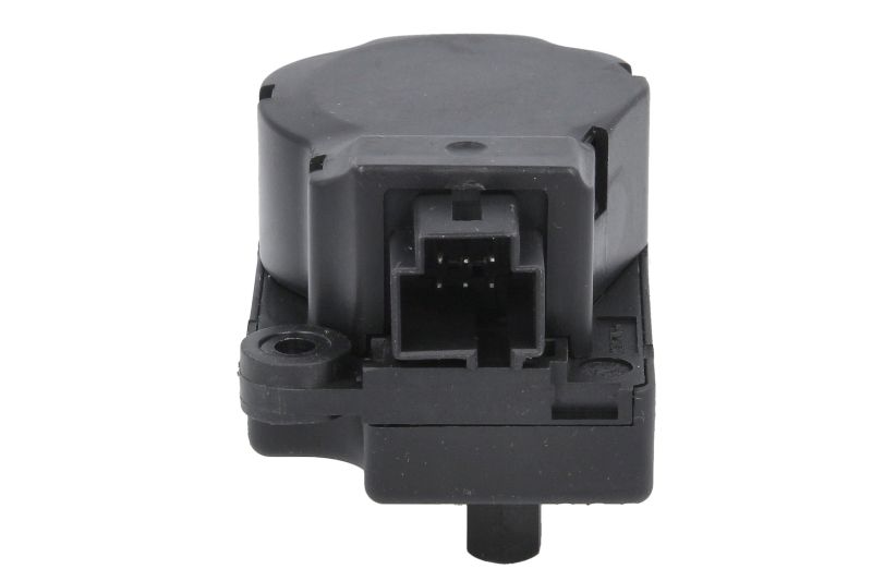 Element de control,aer conditionat