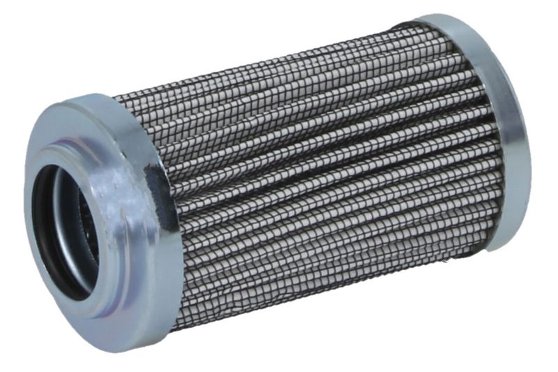Filtru Sistem Hidraulic Primar