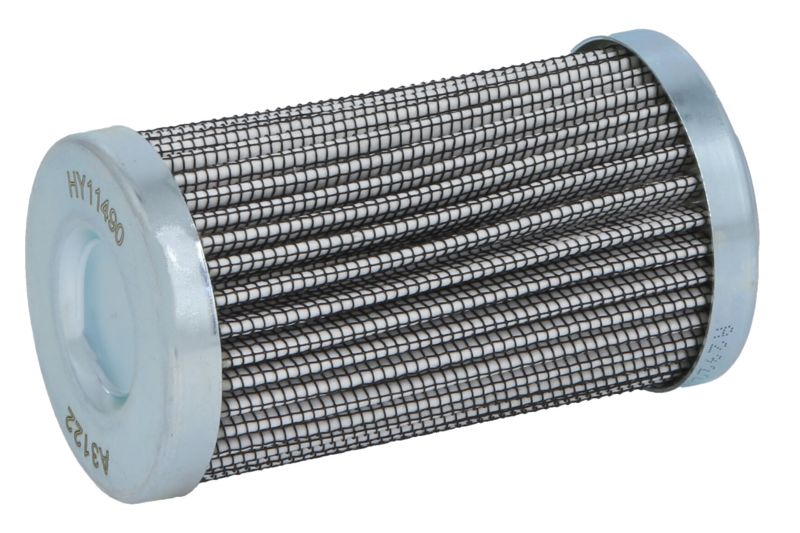 Filtru, sistem hidraulic primar