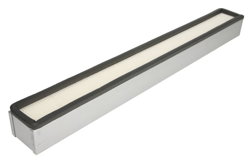 Filtru Aer Habitaclu