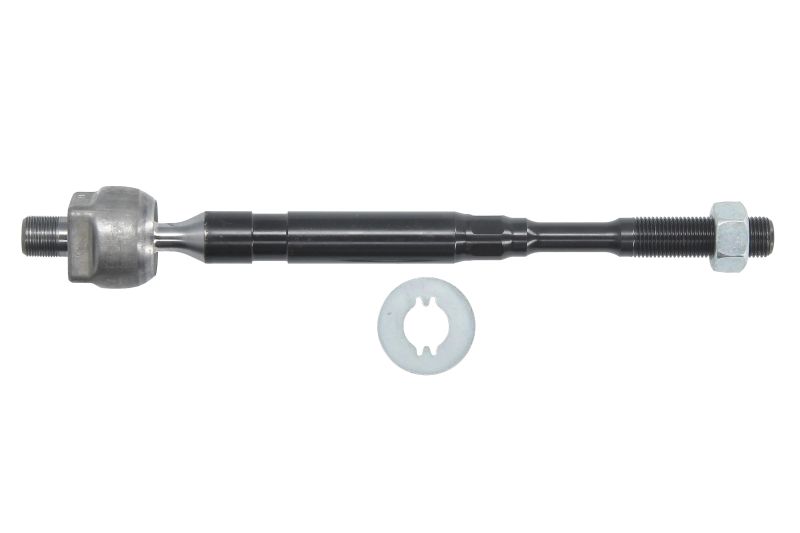 Articulatie axiala cap de bara fata 282 mm M16x1,0