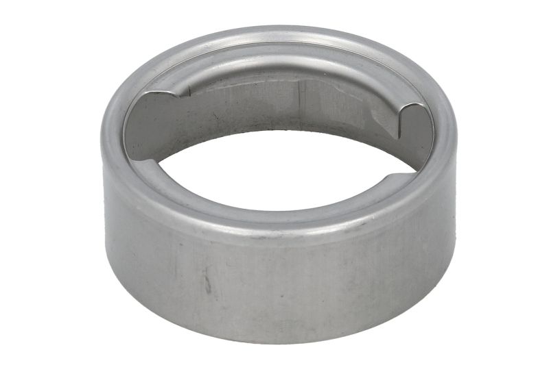 Elementul rezervorului de combustibil 40 mm