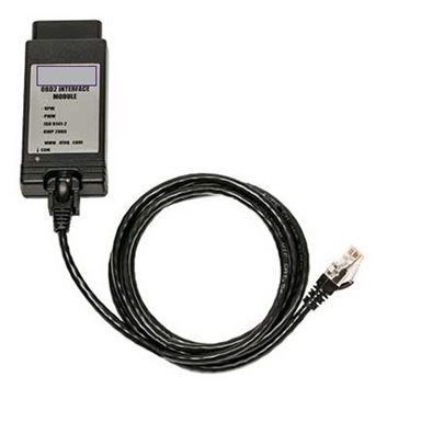 TPMS - tester activare/clonare senzori TPS