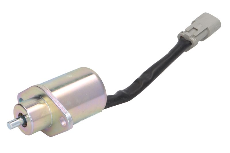Bobina de separare combustibilului 12 V