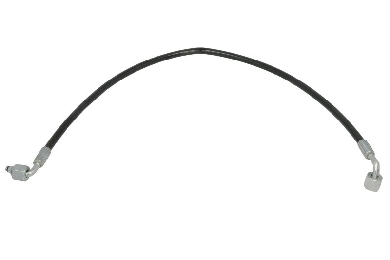 Conducta dispozitiv de basculare cabina 700 mm filet M14