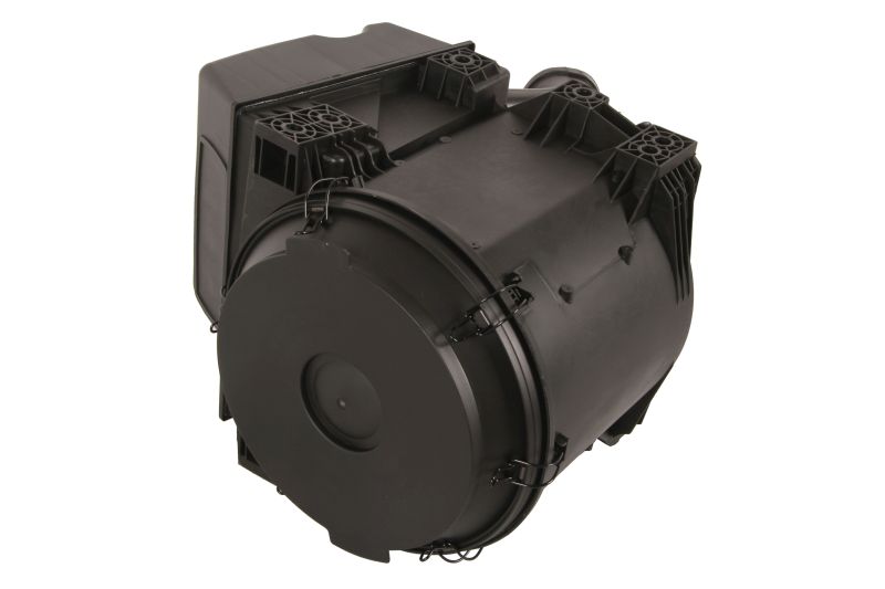 Carcasa filtru de aer
