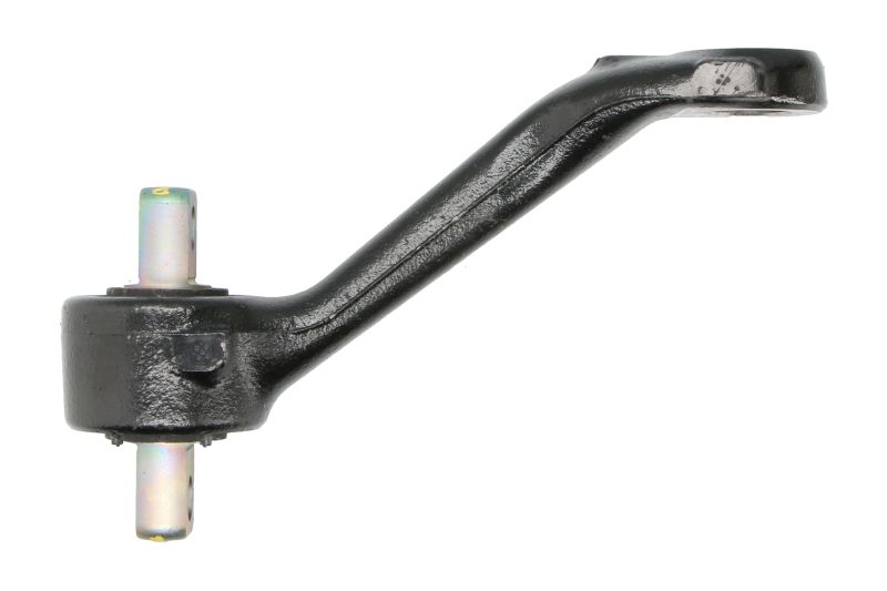 Brat suspensie roata spate transversal 280 mm