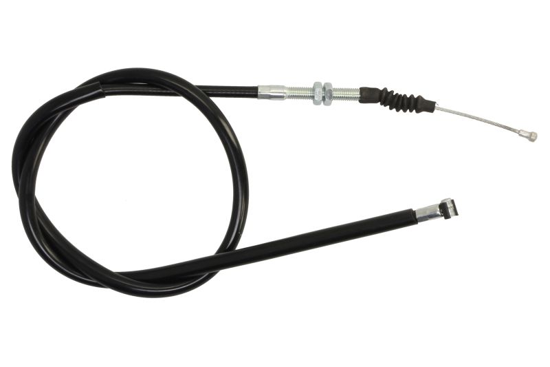 Cablu ambreiaj 1023 mm