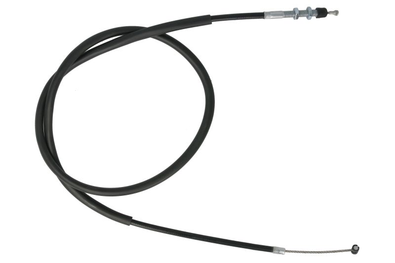 Cablu ambreiaj 1170 mm