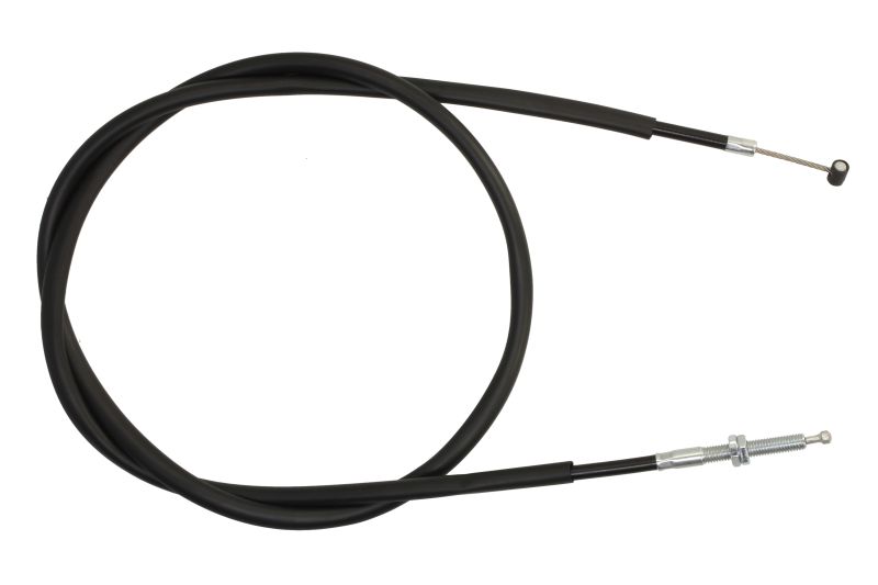 Cablu ambreiaj 1510 mm