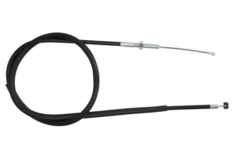 Cablu ambreiaj 1243 mm