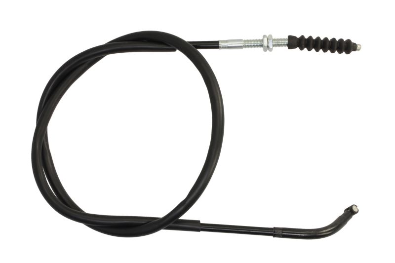 Cablu ambreiaj 1150 mm