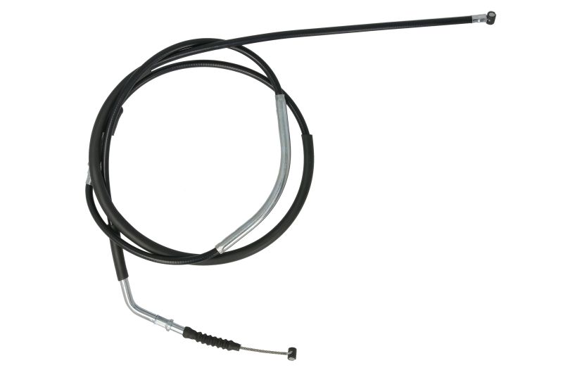 Cablu ambreiaj 1883 mm