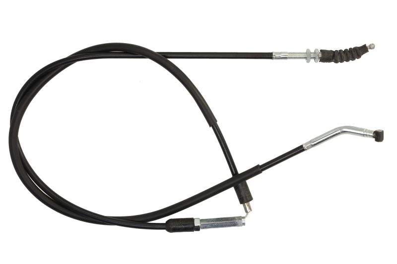 Cablu ambreiaj 1500 mm