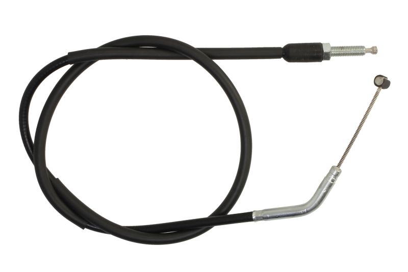 Cablu ambreiaj 1107 mm