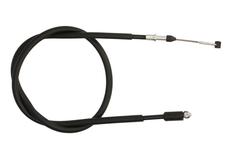 Cablu ambreiaj 1130 mm