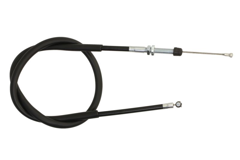 Cablu ambreiaj 933 mm