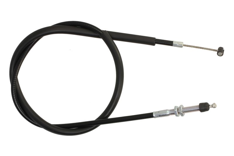Cablu ambreiaj 1055 mm