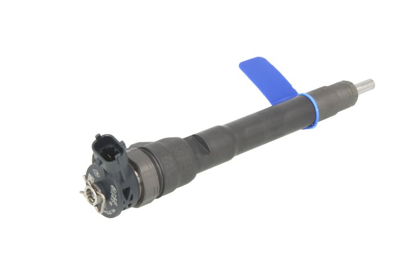 Portinjector