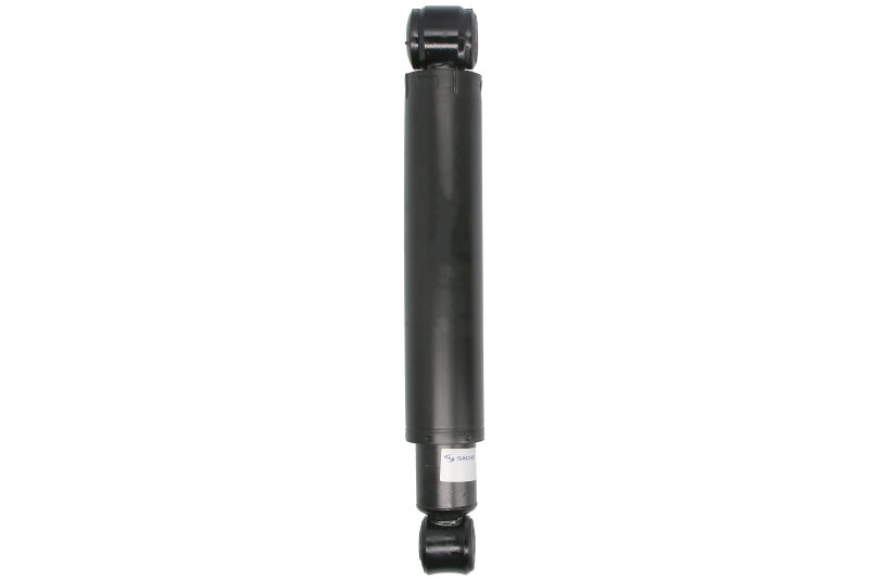 Amortizor spate 746 mm 456 mm ulei presiune