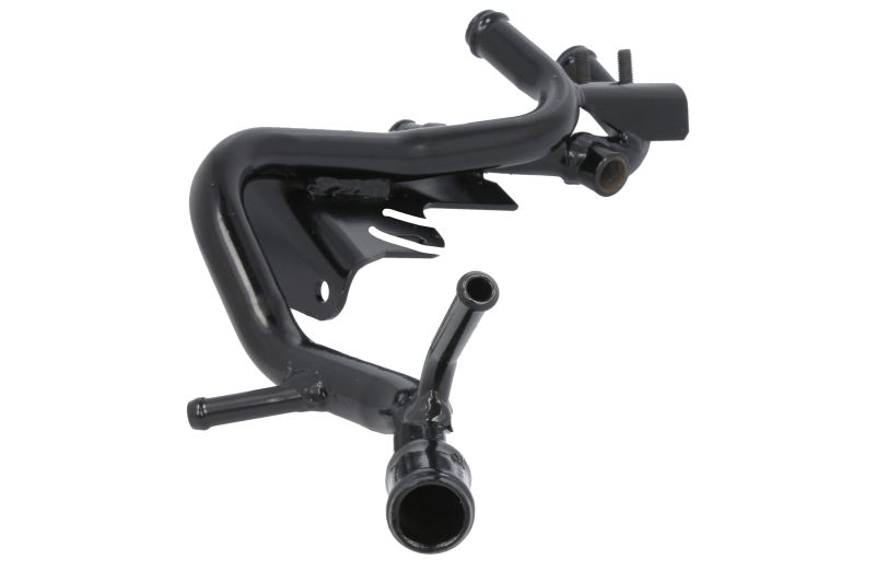 Cuplaj conducta lichid racire 10 mm