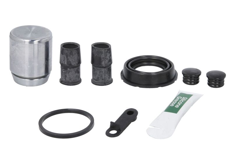Set reparare etrier spate 42 mm
