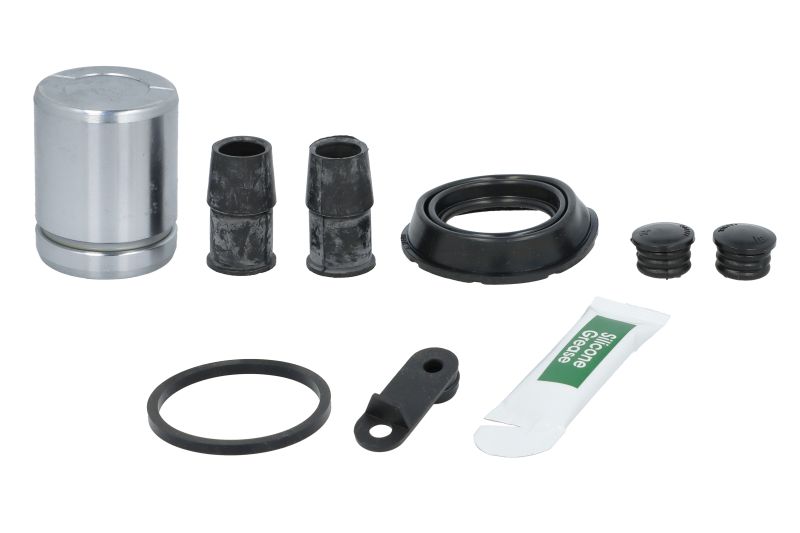 Set reparare etrier spate 44x55,5 mm