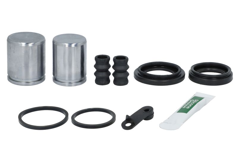 Set reparare etrier fata 2-piston 40x45 mm