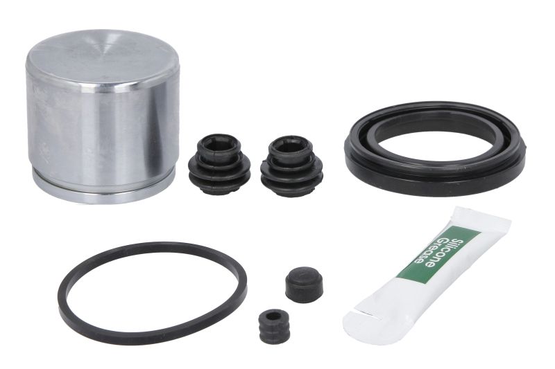 Set Reparare Etrier