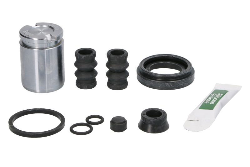 Set reparare etrier fata 38 mm