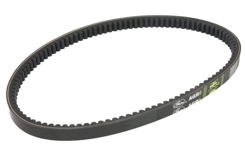 Curea transmisie 1210 mm 25x14 mm
