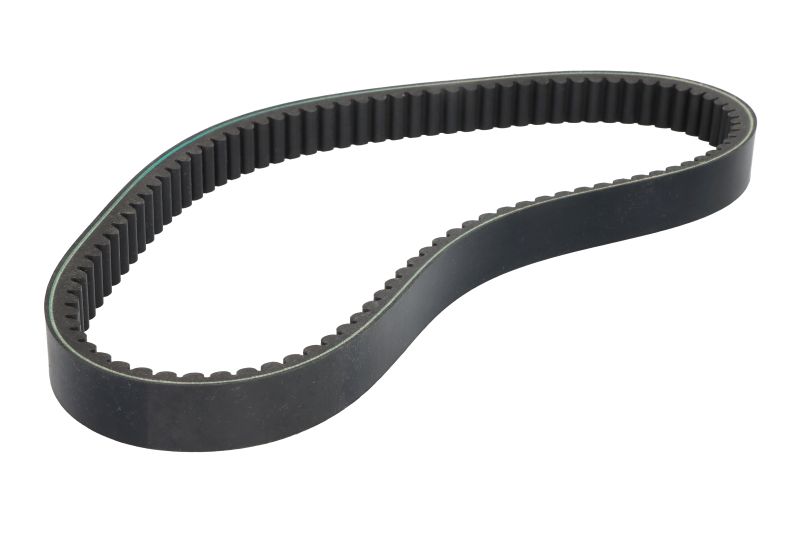 Curea transmisie 1130 mm
