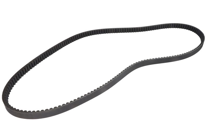 Curea transmisie 2620 mm