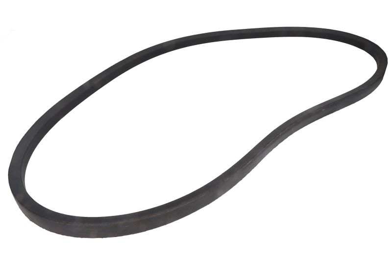 Curea transmisie 2450 mm 32x15 mm