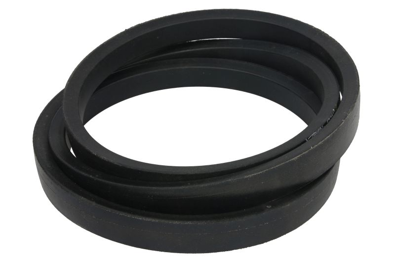 Curea transmisie 2540 mm 32x16 mm