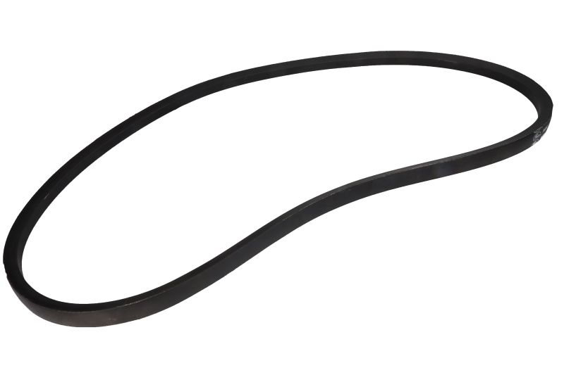 Curea transmisie 2640 mm 32x19 mm