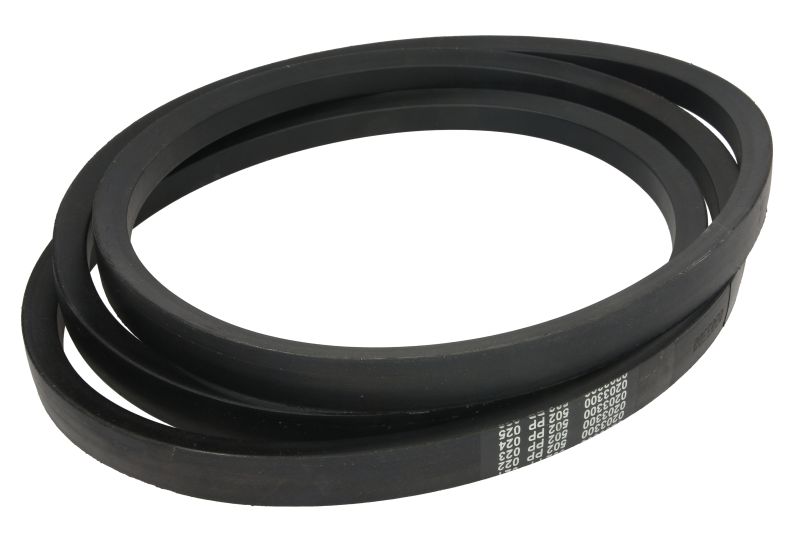 Curea transmisie 3900 mm 32x19 mm