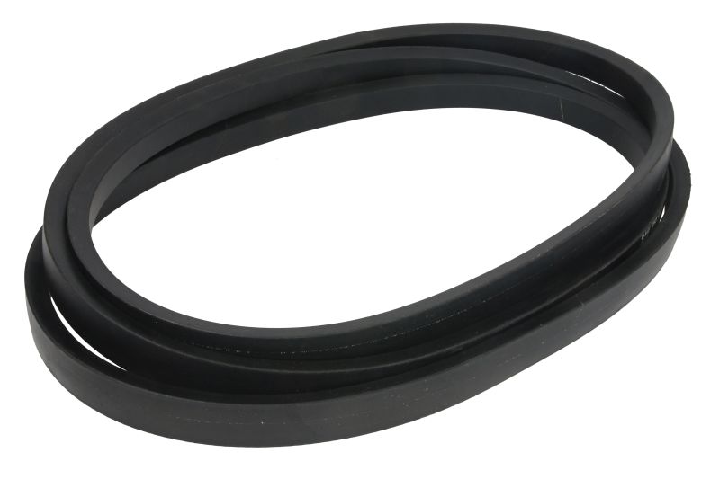 Curea transmisie 4220 mm 32x19 mm
