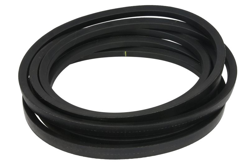 Curea transmisie 3030 mm 22x14 mm